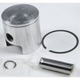 thumbnail image 2 of SPI Kit Piston Style OEM Polaris 77-80 TX-L 340, 80-82 TX-L Inde, 2 of 3