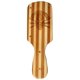 thumbnail image 3 of L'Paige LBR - BROWN CHANGEABLE Barra de labios a base de aloe vera Hidratante de larga duración, 3 of 5