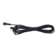 thumbnail image 1 of Cable alargador de luz solar, cable alargador de luz, cable alargador de energía, fabricado con cuidado, 1 of 9