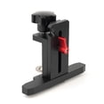 thumbnail image 3 of Cabinet Door Installation Locator Aluminium Alloy Clamp Positioning Tool, 3 of 5