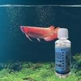 thumbnail image 2 of Powerful Aquarium Water Purification Tablets for Fish Tanks New K3, 2 of 8