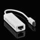 thumbnail image 3 of Adaptador de Red USB C a RJ45 100Mbps ANGGREK para computadora portátil, 3 of 7
