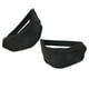 thumbnail image 2 of Cubierta del Pie del Pedal Amonsee Bicycle Pedal Foot Cover, 2 of 8
