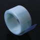 thumbnail image 1 of Película termorretráctil de PVC, tubo termorretráctil de PVC Tubo termorretráctil de PVC Tubo termorretráctil de batería Logre más, 1 of 7