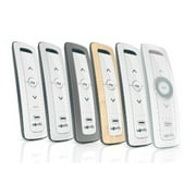 Somfy Situo 5 Variation RTS Pure II (#1811612)