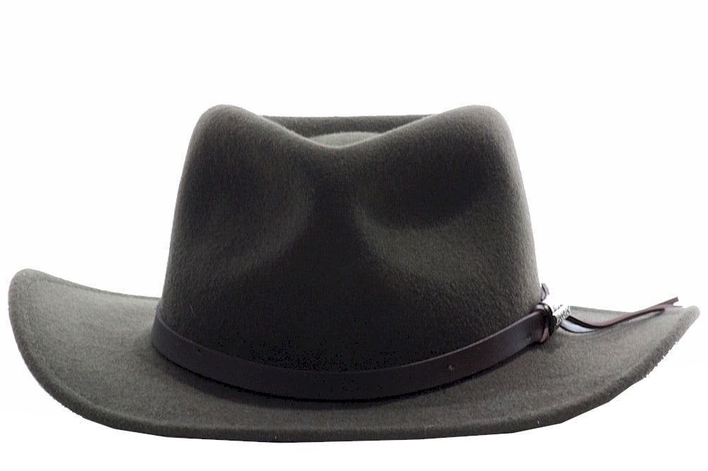woolrich outback hat