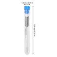 thumbnail image 2 of 3d Printers Accessories Printer Nozzle Cleaning Kit Nozzle Cleaning 3d Printer 3d Printer Nozzle Needle, 2 of 3