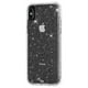 Case-Mate iPhone XS Max Cas de Cristal Transparent - CM037834 – image 2 sur 3