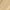 Cool Bisque, variant on Almay Skin Perfecting Comfort Matte Liquid Foundation, 210 Warm Tan, 1 fl oz