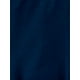 thumbnail image 4 of Leggins Simple Joys de Carter's Girls, paquete de 3 unidades, azul marino, rosa y vaquero, 4 of 6