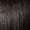 #1B NATURAL BLACK, variant on Bobbi Boss Premium Synthetic 13X5 Lace Knotless Box Braid Wig - 30"