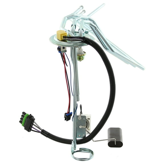 Agility Auto Parts 4017103 Fuel Tank Sending Unit for Buick, Oldsmobile, Pontiac Specific Models