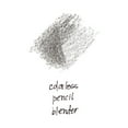 thumbnail image 4 of Prismacolor Premier Colorless Blender Pencils, 2 Count, 4 of 5