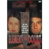 Element Of Doubt