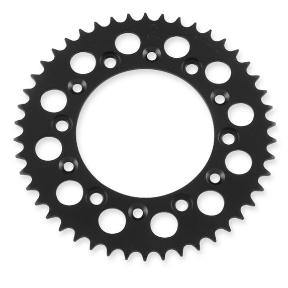 JT Sprockets Aluminum Rear Sprocket 45T JTA1308.45