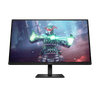 Image thumbnail_image