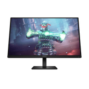 OMEN by HP 27 inch UHD 144Hz Gaming Monitor - OMEN 27k 27" 4K UHD (3840 x 2160)