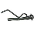 thumbnail image 2 of For Ford Super Duty 1999 2000 2001 2002 2003 Fuel Filler Neck - BuyAutoParts, 2 of 5