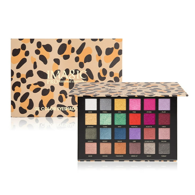 Eyeshad sale