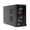 30V10A, variant on DC Power Supply Adjustable Maintenance Bench Power Supply Four Digit Display Output Power Supplies For Lab ,Stable Output