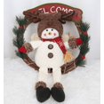 thumbnail image 1 of Venta al por mayor Dongguan 2022 nuevos hombres regalo para Navidad Feliz Navidad regalo niños regalos para Navidad, 1 of 3