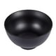 thumbnail image 2 of Conjunto de Cuencos Negros para Preparar Comidas Sabrosas Y Equilibradas 2 piezas, 2 of 4