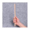 thumbnail image 3 of GTB 60 Pieces Rhythm Sticks Bulk, Wood Lummi Sticks Music Classroom Percussion Instruments, 3 of 5