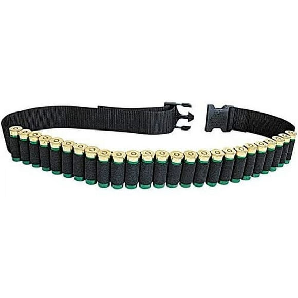 Shotgun Shells