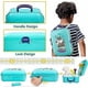 thumbnail image 4 of Children's play house kitchen toys pet set boys simulation doctor children role-playing toys, 4 of 4