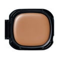 thumbnail image 2 of Shiseido Advanced Hydro-Liquid Compact Spf 15 Refill I100 Very Deep Ivory, 2 of 2