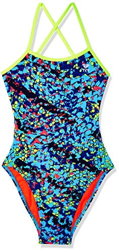 tyr bathing suits plus sizes