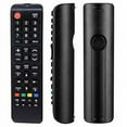 thumbnail image 4 of Universal Remote Control for Samsung-TV-Remote All Samsung LCD LED HDTV 3D Smart TVs Models, 4 of 7