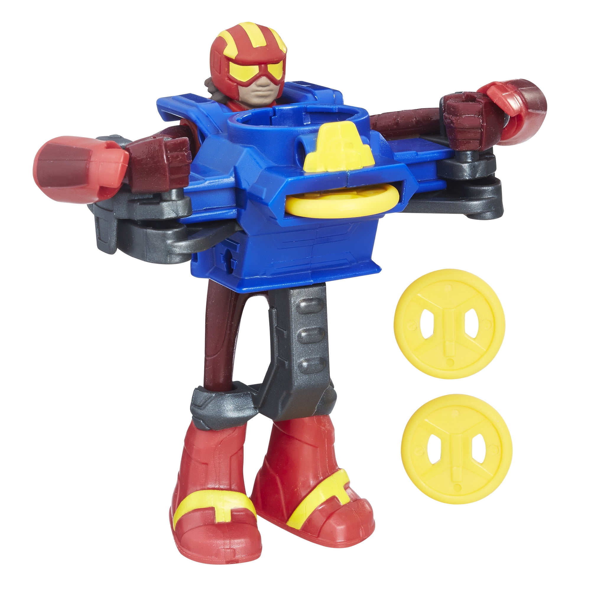 stretch armstrong toy stretch armstrong toy