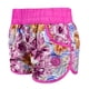 thumbnail image 2 of SHORT SALIDA DE PLAYA PARA DAMA TALLAS EXTRA MAUI AND SONS 323261, 2 of 6