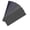 1000 to 3000, variant on Consistent Sandpaper Particle Abrasive Paper for Fine Grinding Applications on Stone Ceramic Plastic Varnish Easy to Use