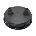 thumbnail image 4 of IBC Tote Drain Adapter Fittings Reparación Reemplazo de válvula Piezas de B Zulema Cubierta de cubo de tonelada IBC, 4 of 8