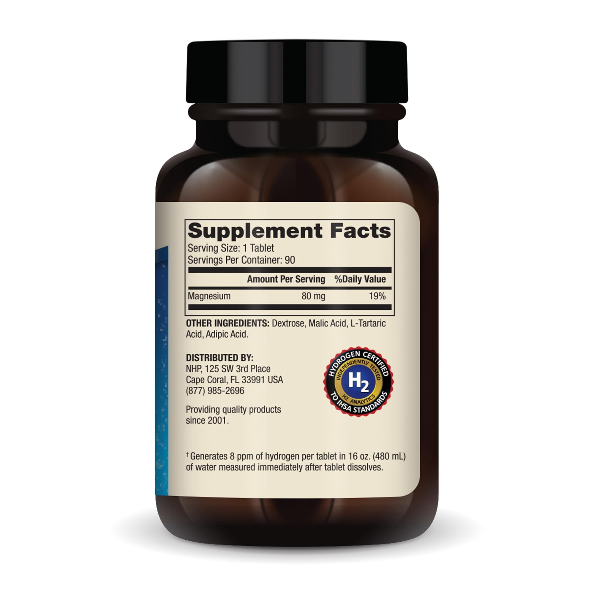 glutathione function and metabolism Glutathione Participation in the Prevention of Cardiovascular Diseases