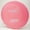 Pink, variant on Innova Star Leopard3 Disc Golf Fairway Driver, Pick Color/Weight [Stamp & Exact Color May Vary] Pink 173-175 grams