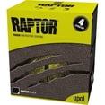 thumbnail image 1 of WTD UPL-UP4808 4 Ltr White 2.6 VOC Raptor Kit, 1 of 1