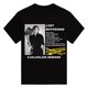 thumbnail image 2 of Camiseta de camisa de alta calidad impresa a la moda BTS novio perdido título | artículos populares, 2 of 4