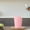 Pink, variant on MTBLYS Baking Measuring Cup with Visible Dual Scale High Temperature Resistant Kitchen Tool Accurate 500Ml Capacity for Cooking and Baking Durable and Easy To Clean 5.6 X 3.1 X 3.1 Inches