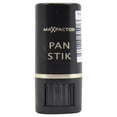 thumbnail image 1 of Max Factor Panstik Foundation - # 30 Olive 0.4 Oz, 1 of 4