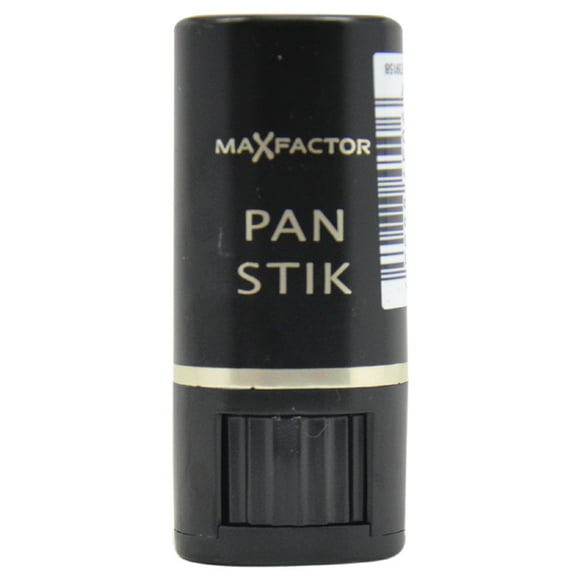 Max Factor Panstik Foundation - # 30 Olive 0.4 Oz