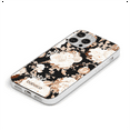 thumbnail image 3 of Babaco Phone Case for Samsung S21 PLUS Fruits and Flowers Full Print, 3 of 5