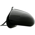 thumbnail image 3 of Dorman 955-275 Driver Side Door Mirror for Specific Ford / Mercury Models, 3 of 5