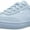 Light Blue, variant on Women's Tournament Retro Court Mono Fashion Sneaker, Light Blue, 8.5 M US
