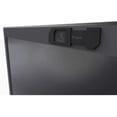 thumbnail image 5 of Targus Spy Guard Sliding Webcam Cover on Laptop and Camera Devices for Visual Viewing Security Protection and Anti-Hack, 5 of 5