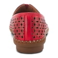 thumbnail image 4 of Spring Step Women's Oralis Loafer, 4 of 6
