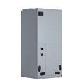 thumbnail image 2 of Haier GE Connect Series Air Handling Indoor Unit Only, 3 Ton, 36,000 BTU, Model UUY36ZGDAB, 2 of 3