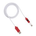 thumbnail image 4 of Cable para la Línea de Ingeniería de Miui Para El Modo 9008 Cable de Servicio de Cable de Flash Profundo Edl, 4 of 7